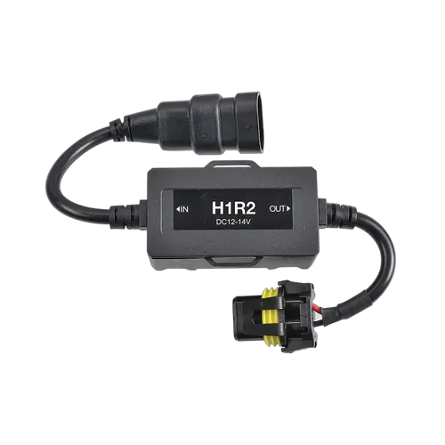 Narva Hir2 Canbus Module (Pair)