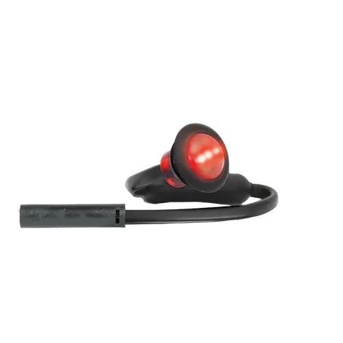 Truck Harness Lighting 181RMCSB