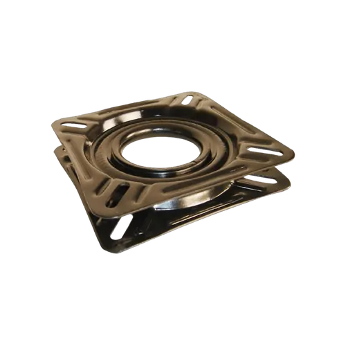 Seat Swivel Standard E-Coted