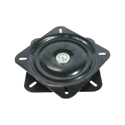 Seat Swivel Standard Ppg Coated