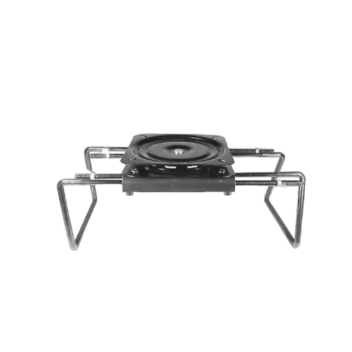 Boat Seat Swivel Clamp On