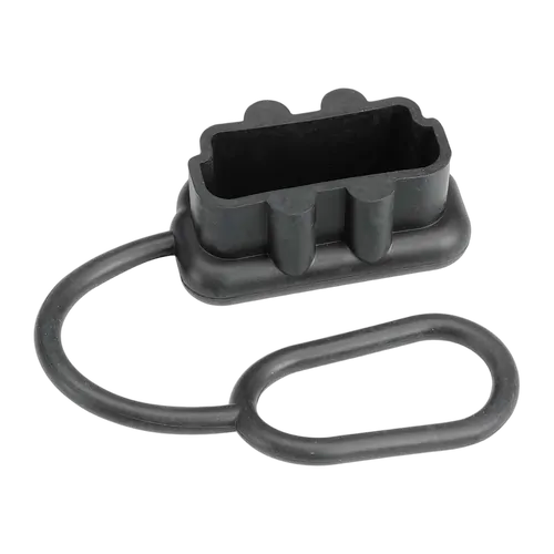 Narva Rubber Cover 175A Connectors