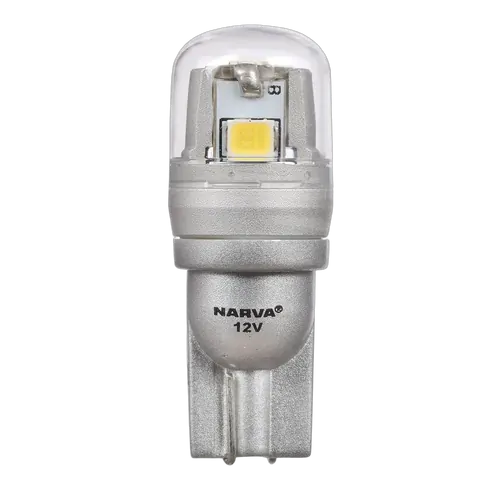 Narva 12V T10 Wedge Canbus Led Globes