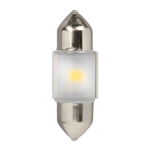 Narva 12/24V 31Mm Festoon Led Globes