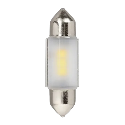 Narva 12/24V 36Mm Festoon Led Globes