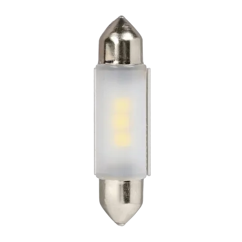 Narva 12/24V 41Mm Festoon Led Globes