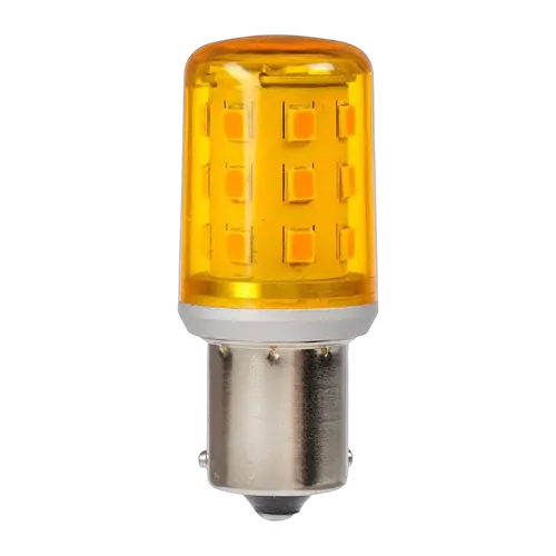 Narva 12V BAU15S Led Globes W Canbus