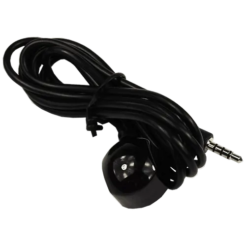 SatKing IR-3M Remote Infrared Target For SatKing DVBS2-800CA And 980CA VAST Satellite Receiver