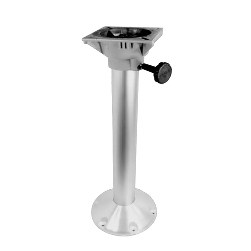Springfield Columbia Seat Pedestal Fixed 610mm
