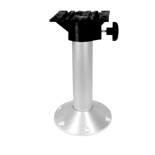 Fixed Pedestal Coastline 300mm