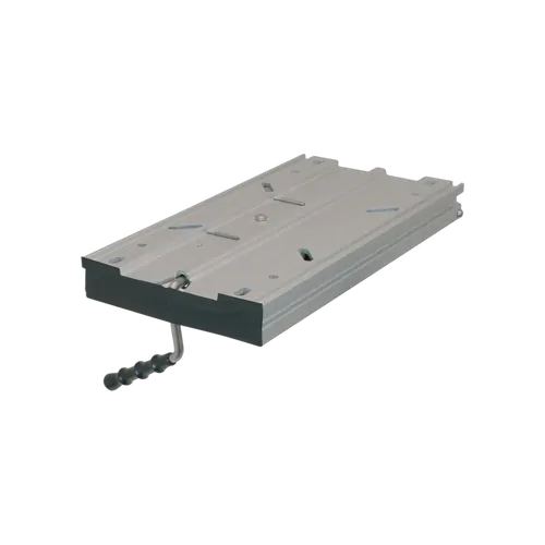 Coastline Seat Slide