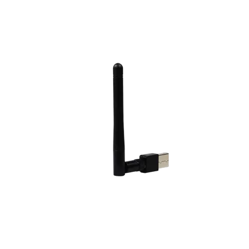 SatKing Wl-85 USB Wireless LAN Dongle