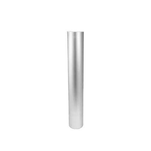 Springfield Pedestal Post Plug-In No Swivel 796mm