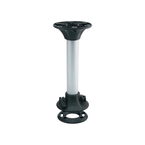 Garelick Eez-In - Quick Release Table Pedastal System