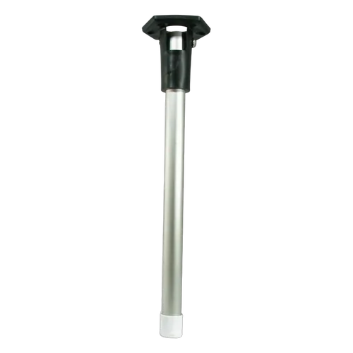 Springfield Seat Leg Fold Down 340mm