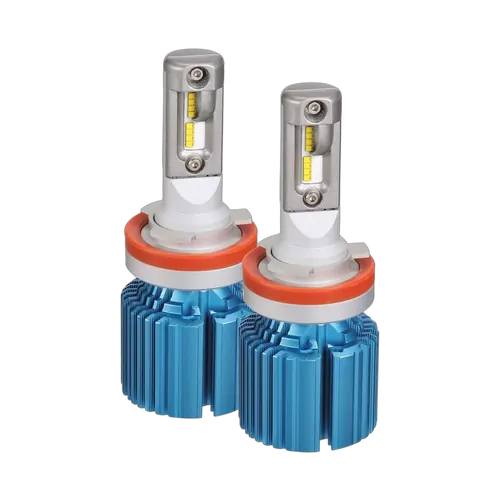 Narva H15 12/24V Led Conversion Kit Base Pgj23T-1