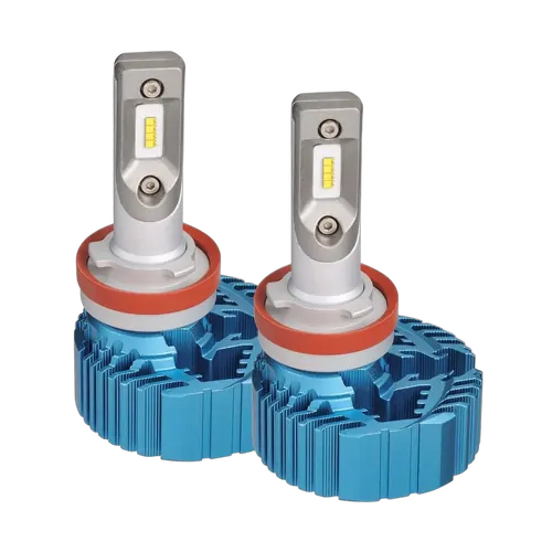 Narva H16 12/24V Led Conversion Kit Base Pgj19-3