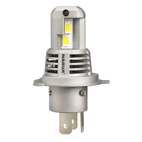 H4 12/24 Surefit Gen II