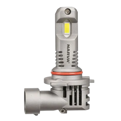 HB3 12/24 Surefit Gen II