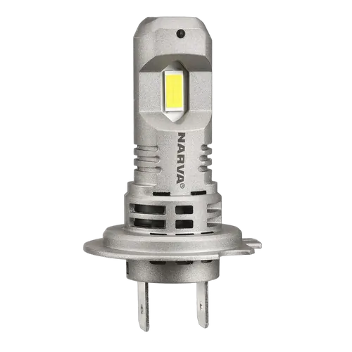 H7 12/24 Surefit Gen II