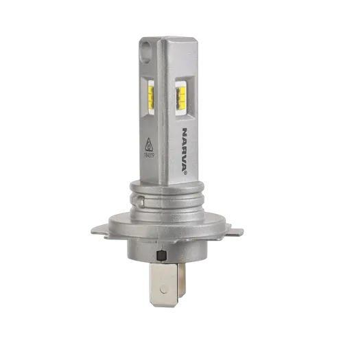 H712/24 Projector Surefit Gen II