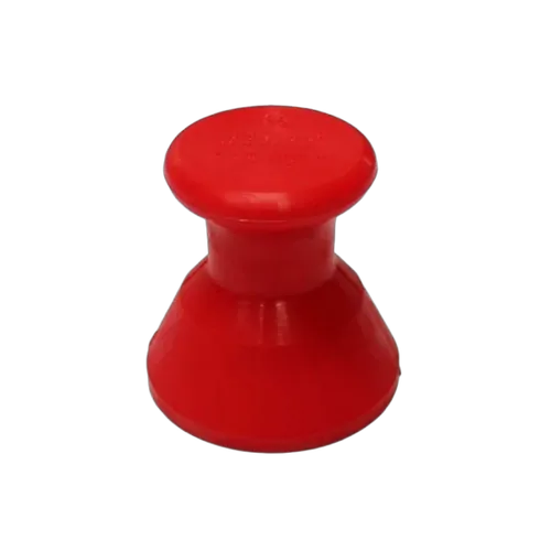 Cruisemaster DO35 Coupling Tow Pin Cover