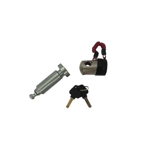 Cruisemaster DO35 Gen 2 Coupling (DO45 V1) Lock Pin