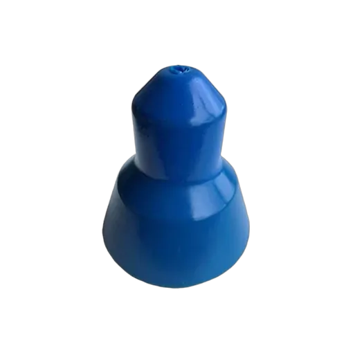 Cruisemaster DO45 Tow Pin Cover Suits V1 Couplings