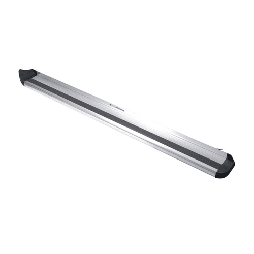 Stepboards To Suit Toyota Hilux Extra Cab 2WD 10/97 - 2004