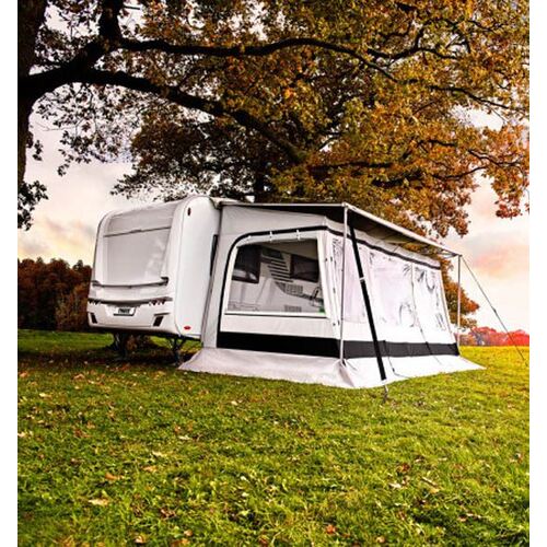 Thule Easylink Tent 3.1m