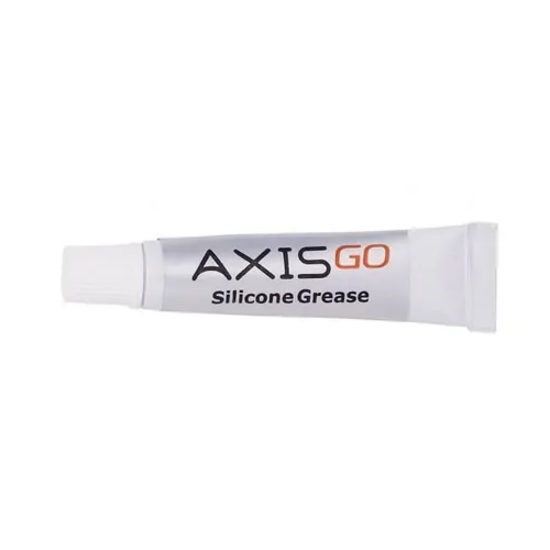 AxisGO Grease
