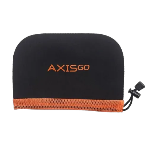 AxisGO Protective Case