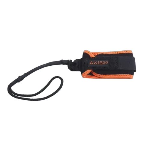 AxisGO Sports Leash