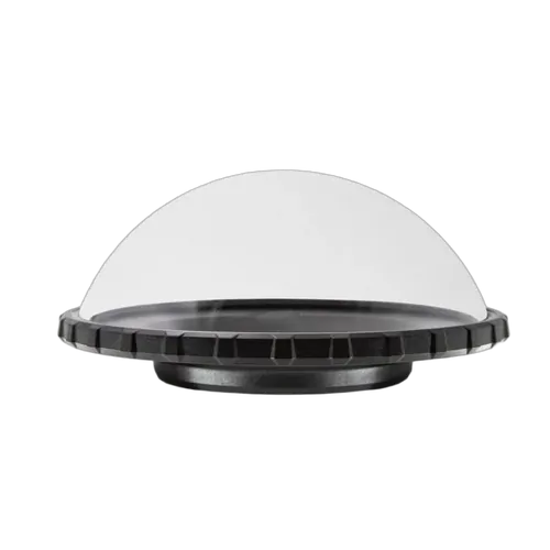 AxisGO 6" Dome V2