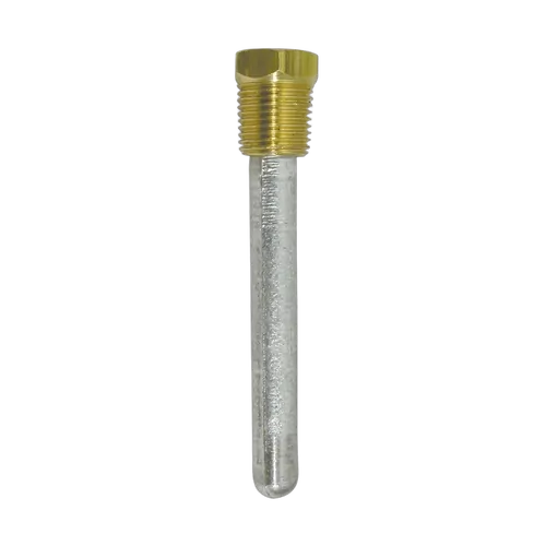 Replacement Zinc Engine Pencil Anode To Suit 191128