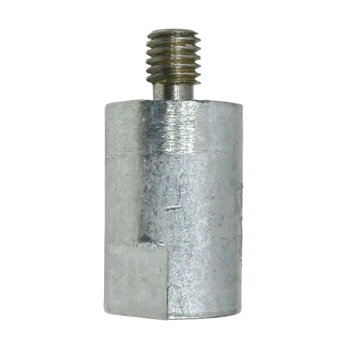 Yanmar Engine Pencil Anode 30mm X 20mm