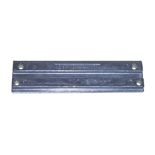 Mercury/ Mercruiser Anode - Bar Anode Mercury (Oem Replacement P#818298)