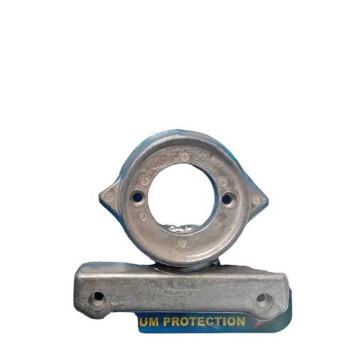 Volvo Aluminium Anode Kit Suits 280 model