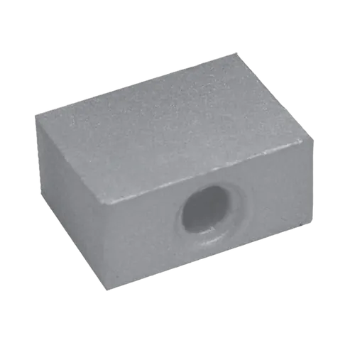 Tohatsu Zinc Block Anode