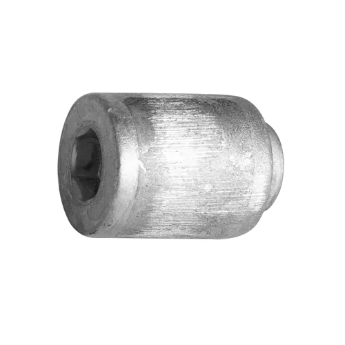 Yamaha 80-225Hp Anode (Oem Replacement 68V-11325-01)