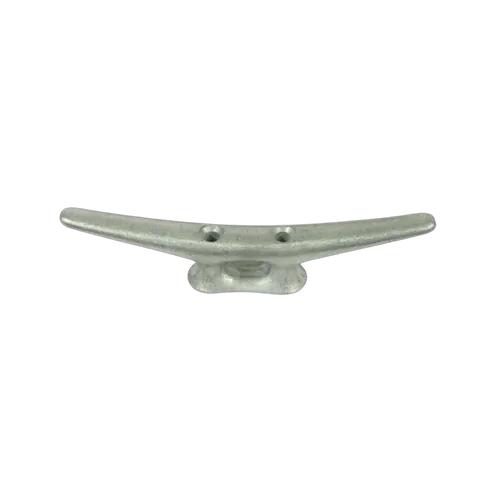 Cleat Horn Cast Alloy 245mm