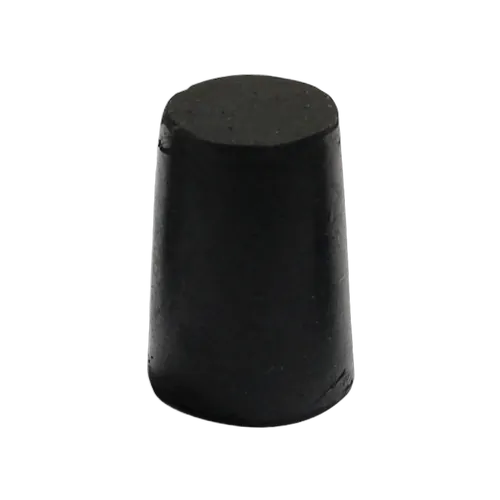 Rubber Bung Size No.9 Bag Of 25