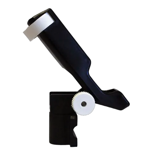 Bla Baitcaster Rod Holder Side Mount