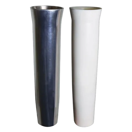 Bla Rod Holder Alloy Tapered