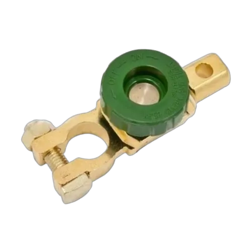 Battery Link Battery Terminal Isolator Switch