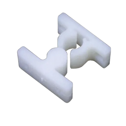 Mardon Catch Nylon Straight