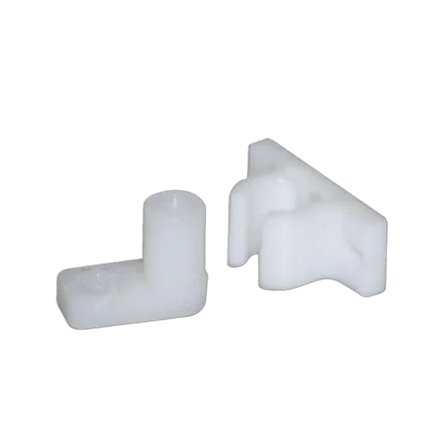 Mardon Catch Nylon Right Angled