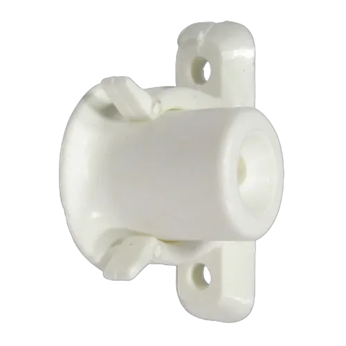 Emro Cupboard Catch Nylon