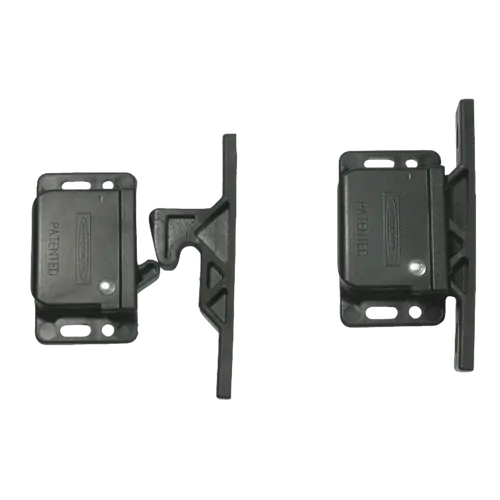 Southco Push To Close Catch Corrosion Resistant