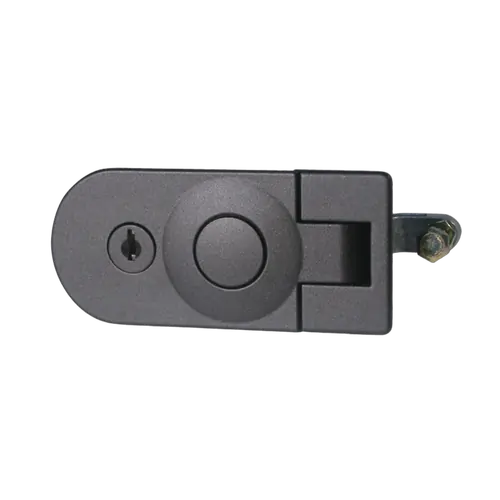 Southco Lever Catch Die Cast Zinc Alloy